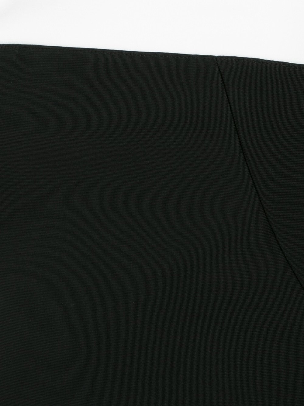 cut out neck dress