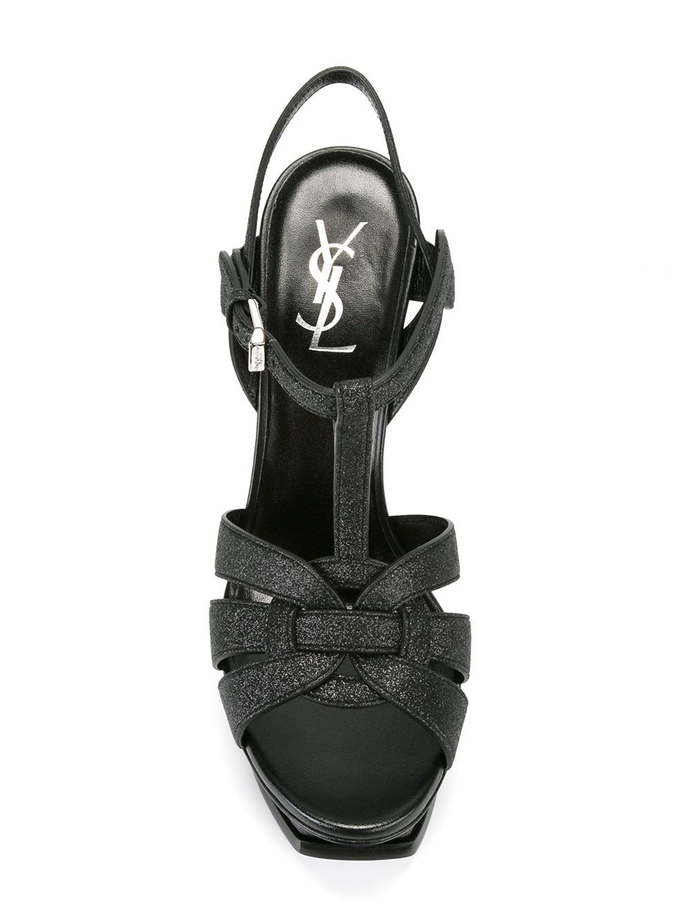 'Classic Tribute 105' sandals