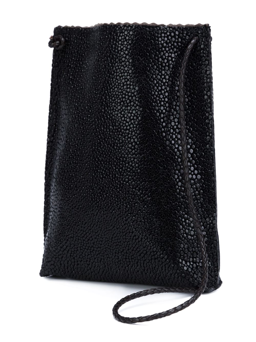cellphone crossbody bag