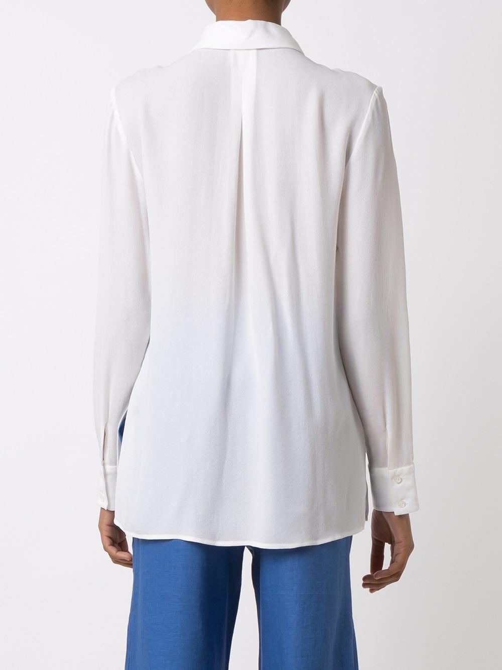 classic shirt