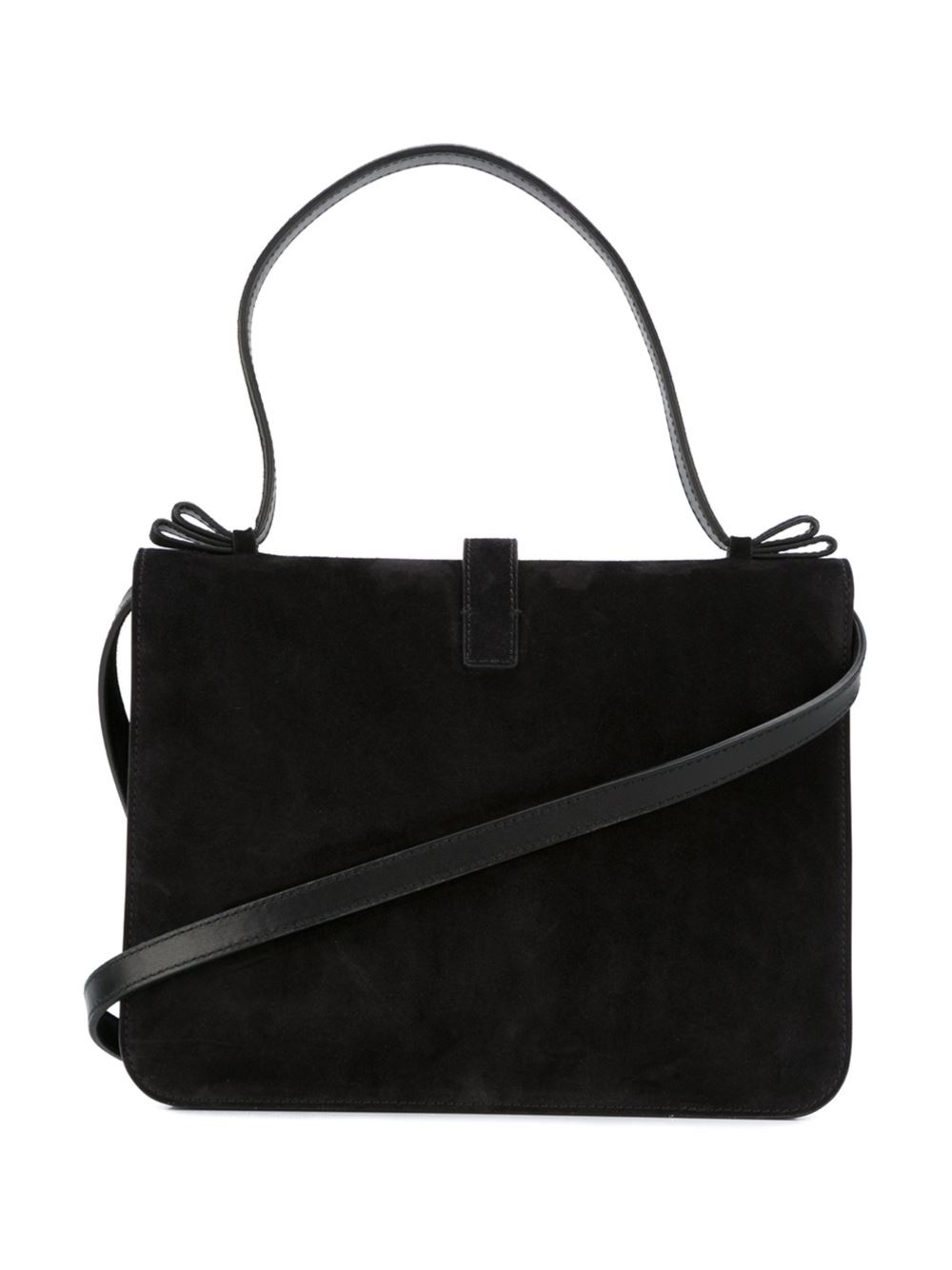swallow  cross body bag