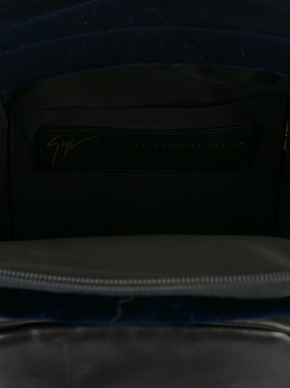 'Katy' backpack