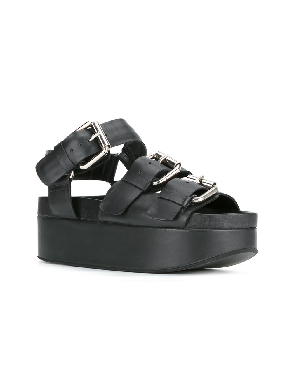 Vera sandals 