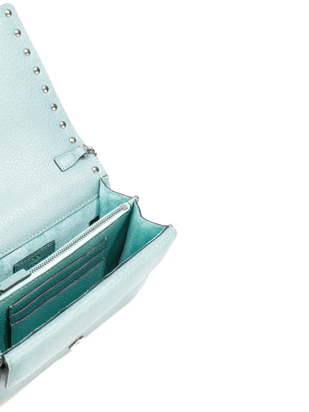 Valentino Garavani Rockstud crossbody bag