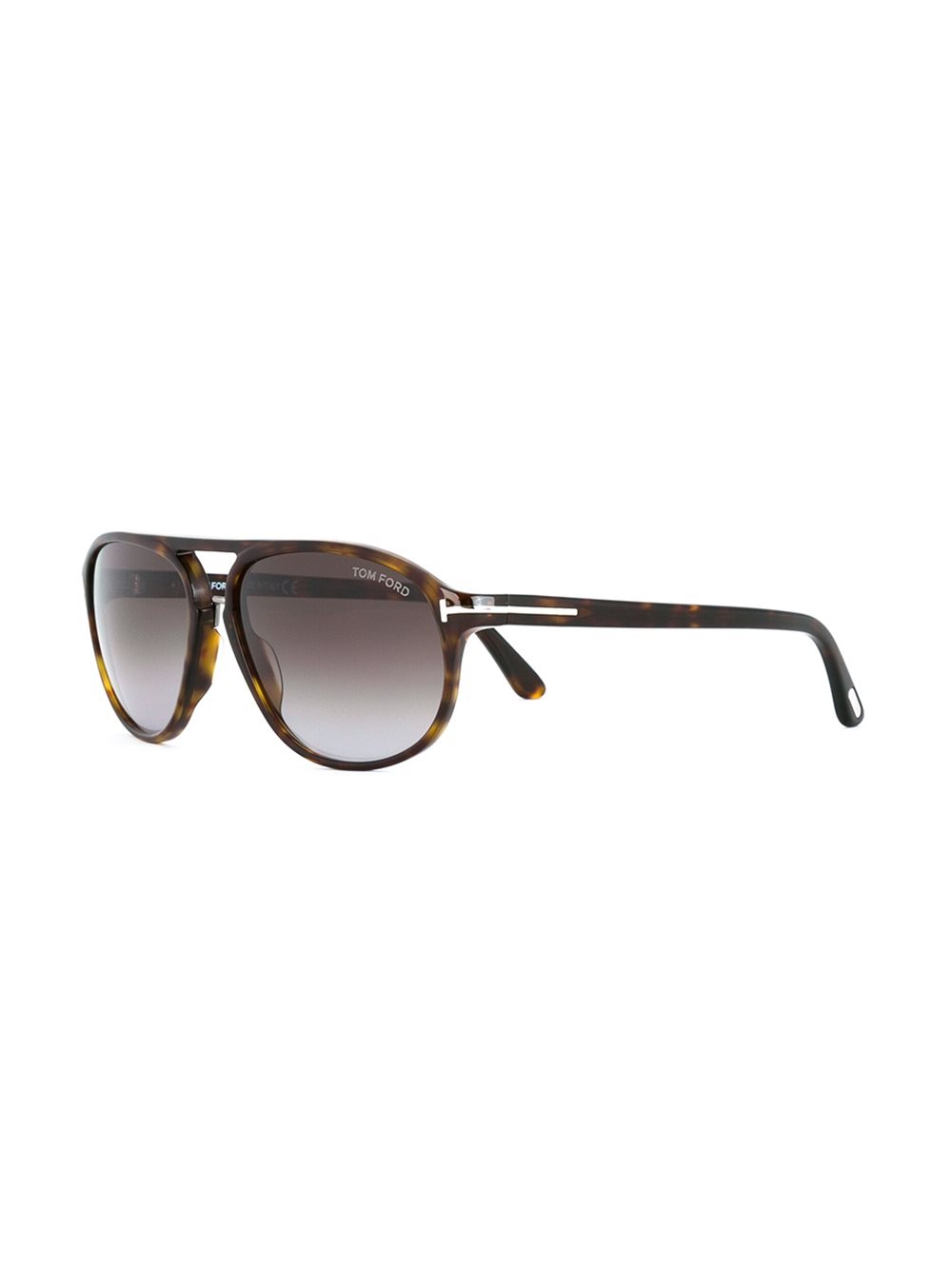 'Jacob' sunglasses