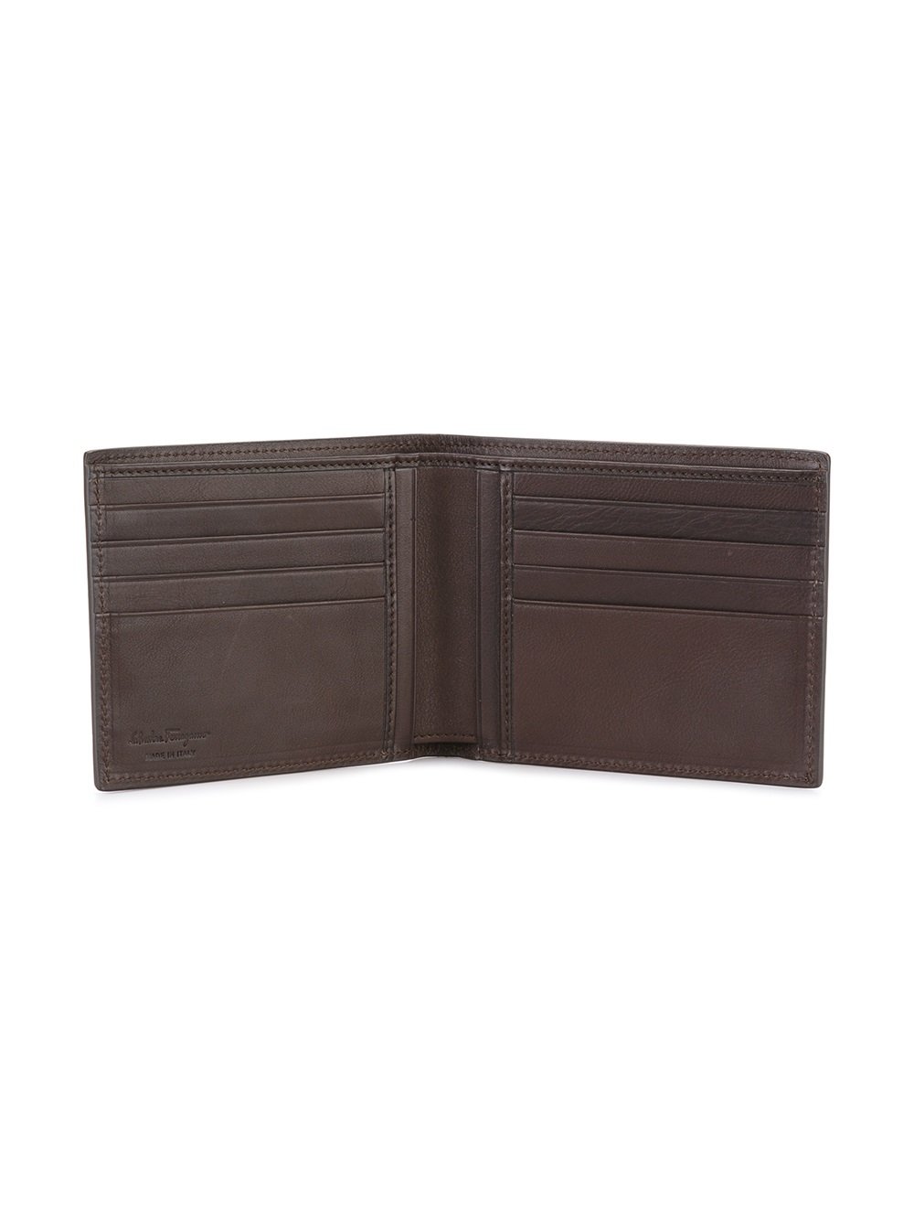 billfold wallet 