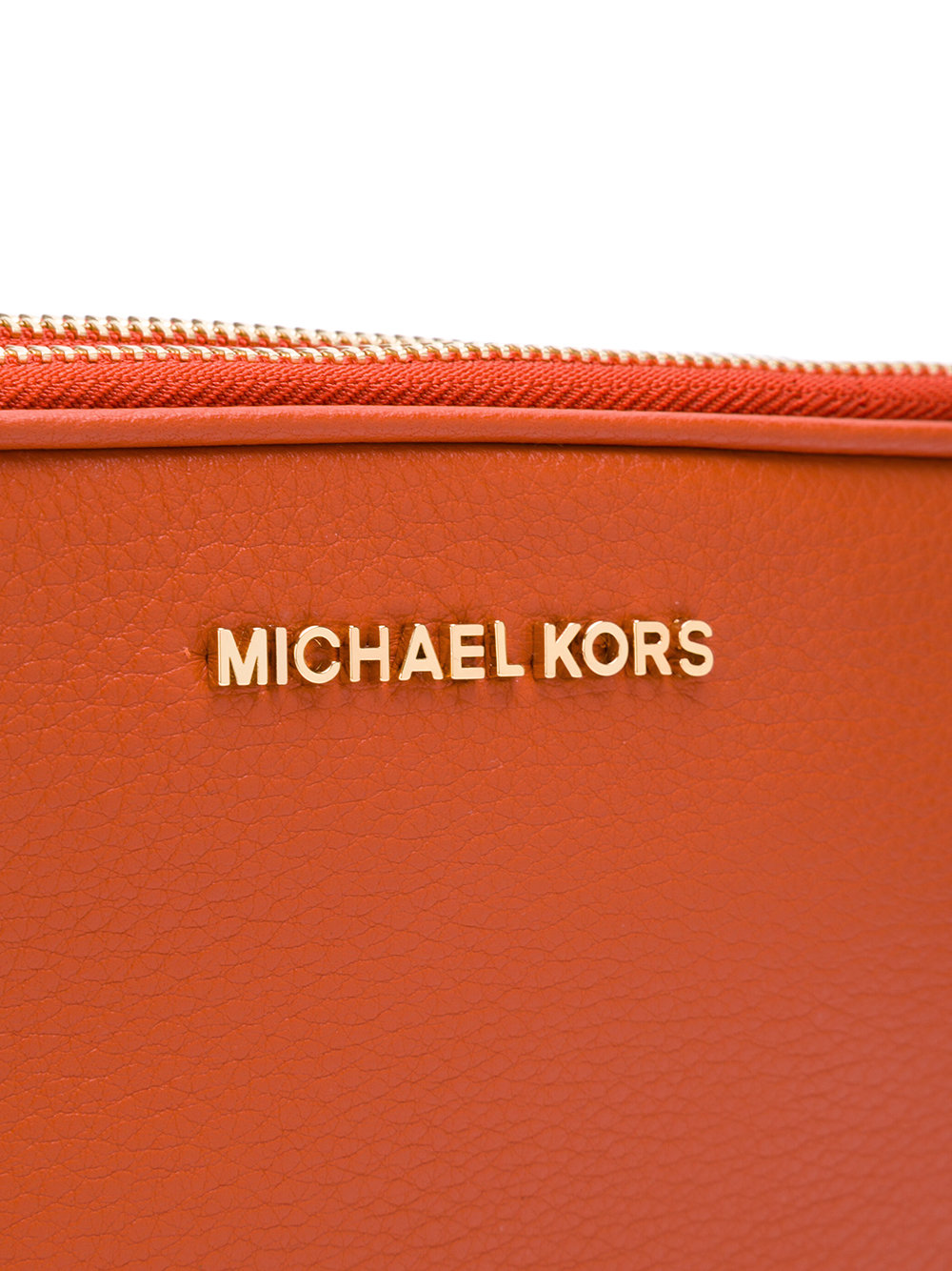 mini Jet Set crossbody bag
