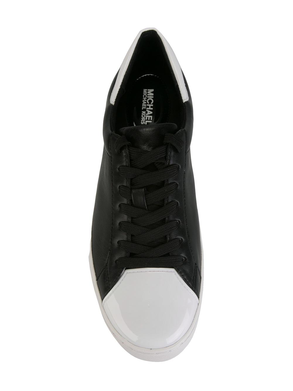 Franky sneakers