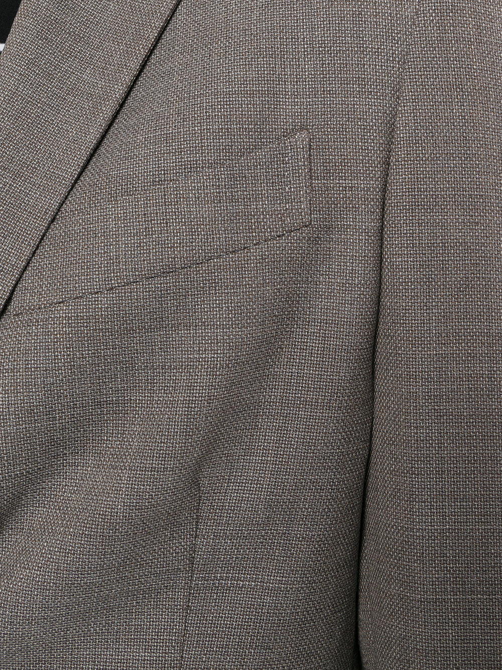 classic blazer
