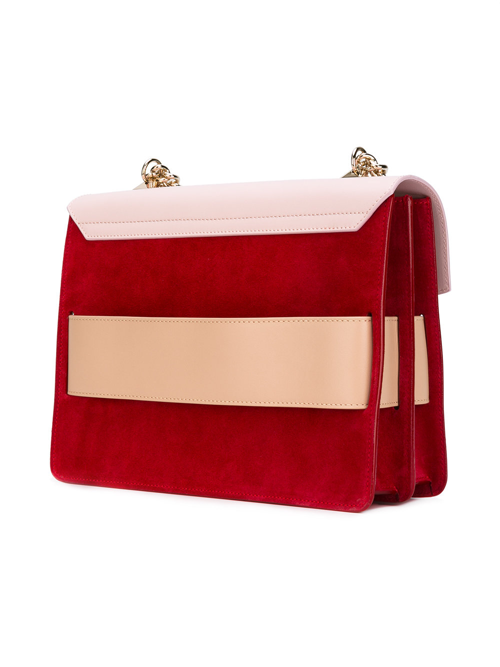 Olivia shoulder bag