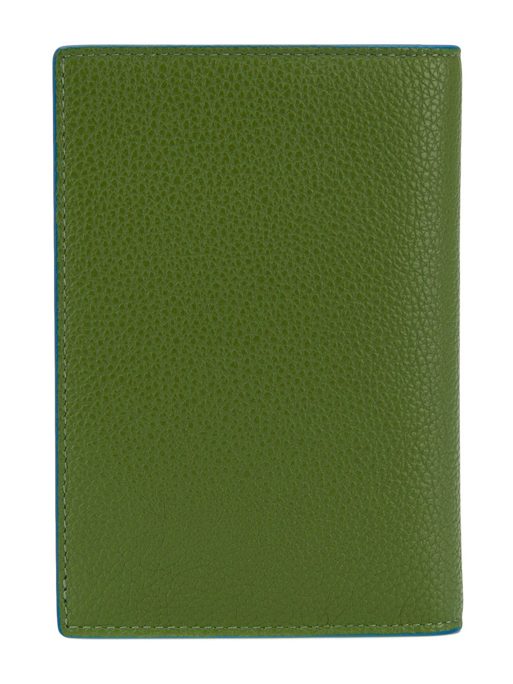 'Giove' passport case