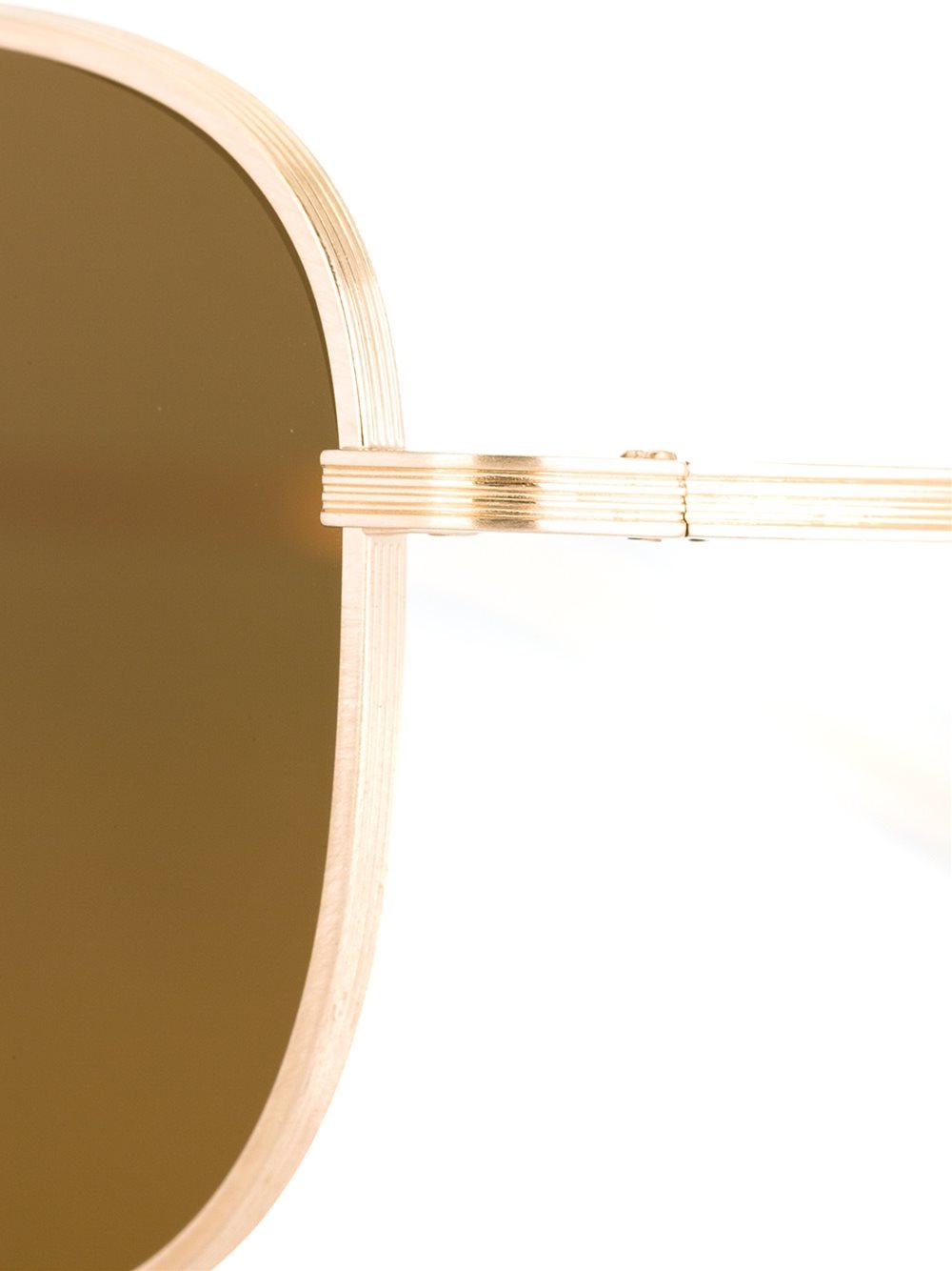 'Executive Suite' sunglasses