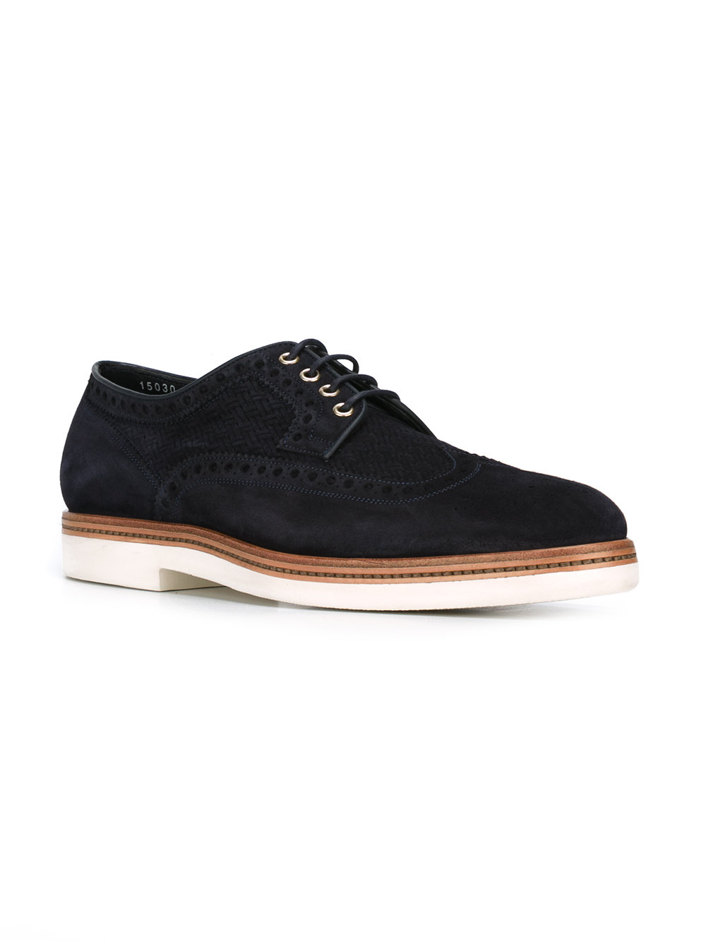 lace up derby shoes