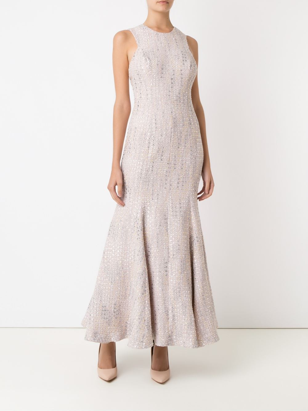 knit dress
