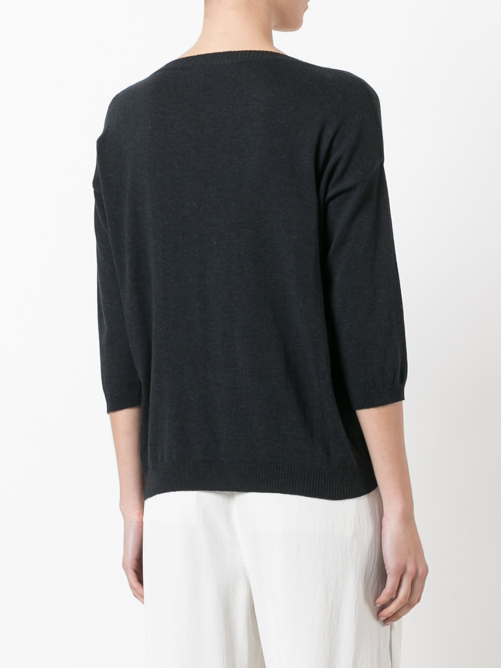 light plain top