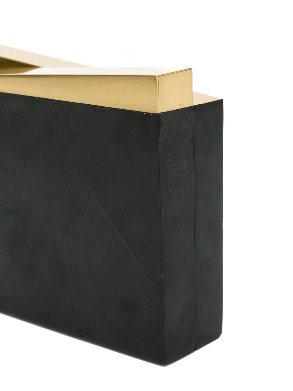 'Phoenix' clutch