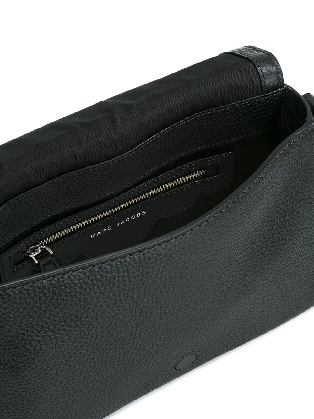 'Haze' shoulder bag