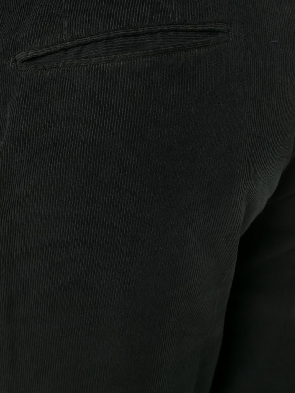 corduroy trousers