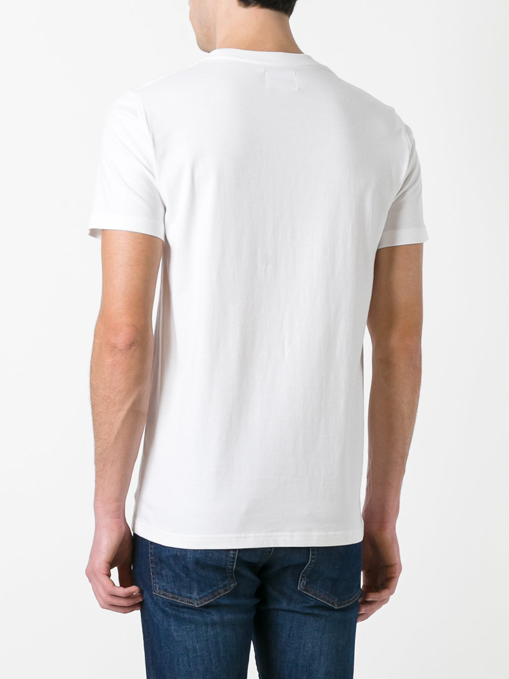Niels T-shirt 