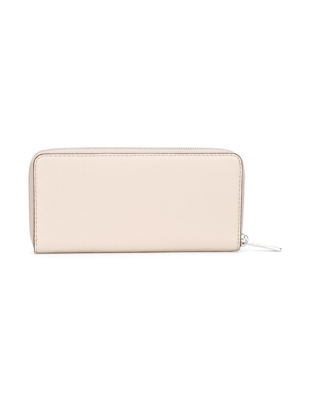 'Bedford' continental wallet