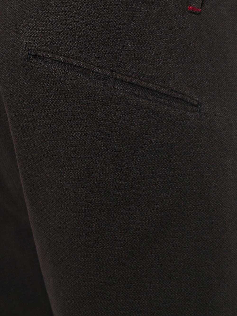 classic chinos