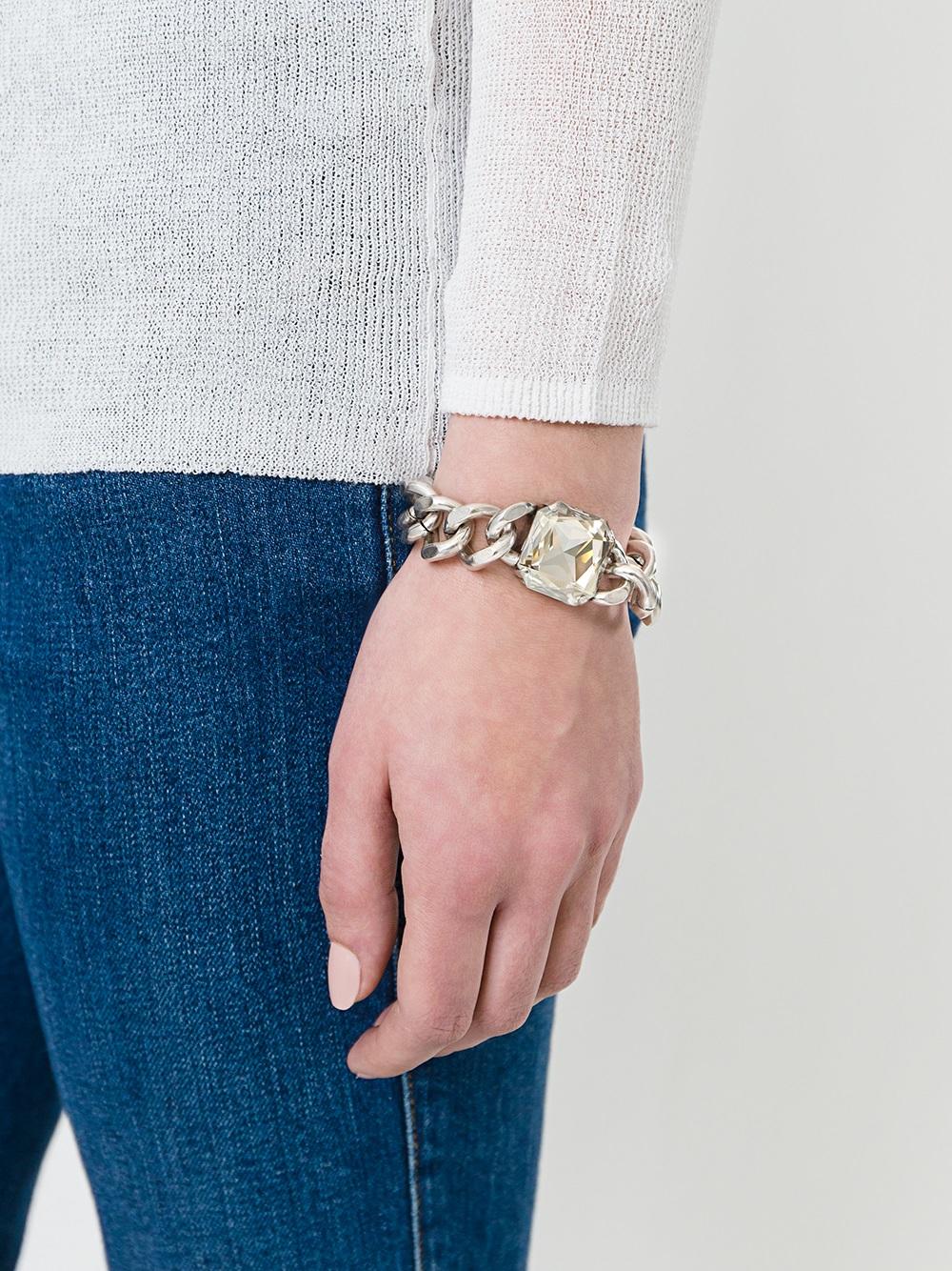 Blondi bracelet