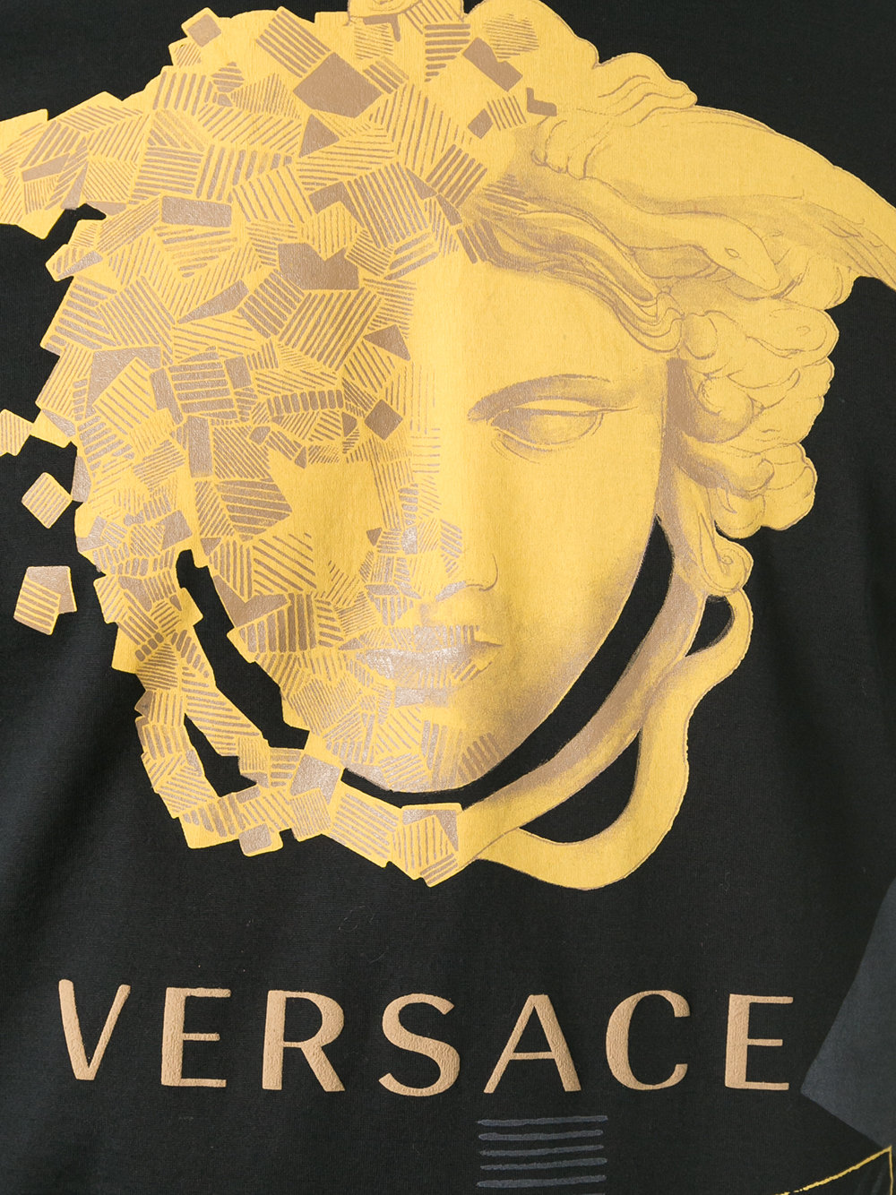 1000_1334竖版 竖屏