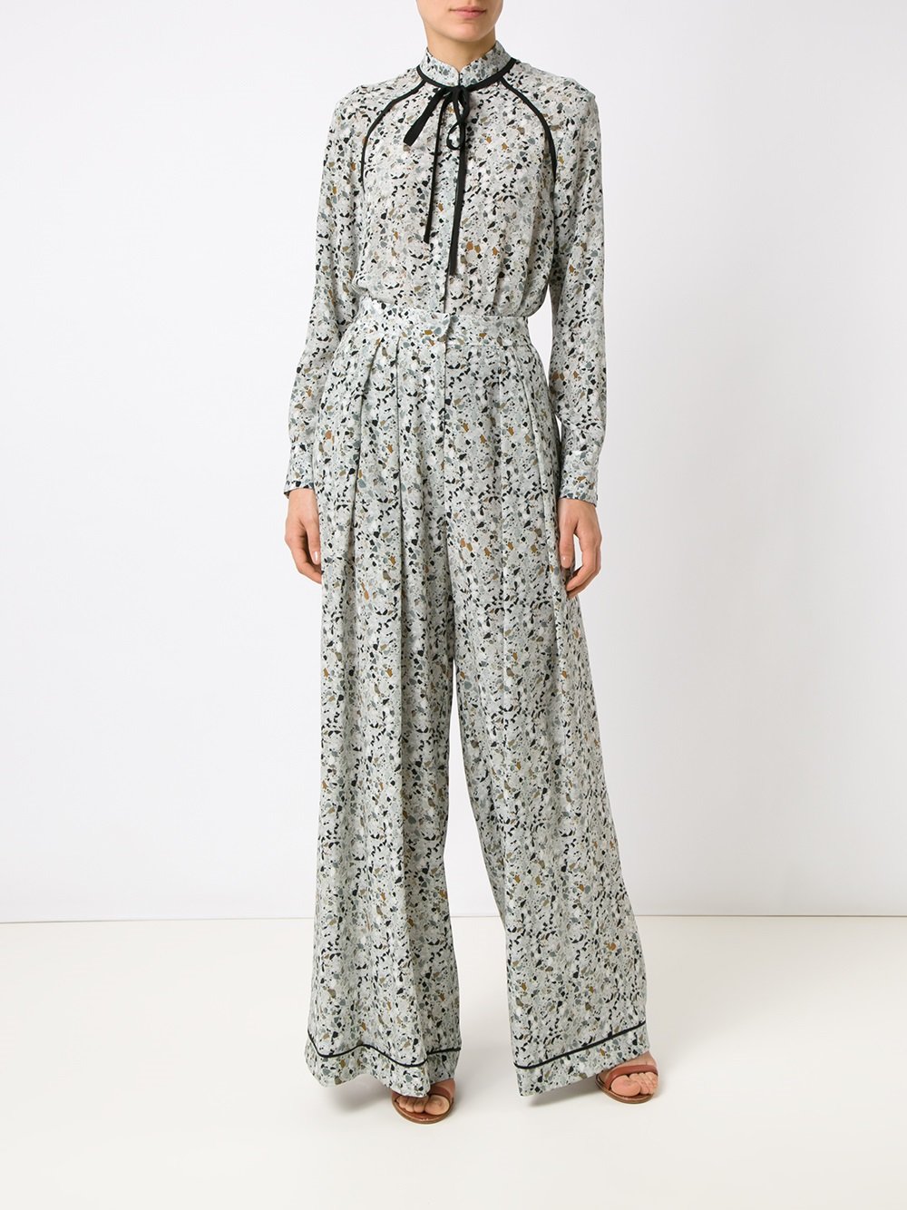 palazzo pants