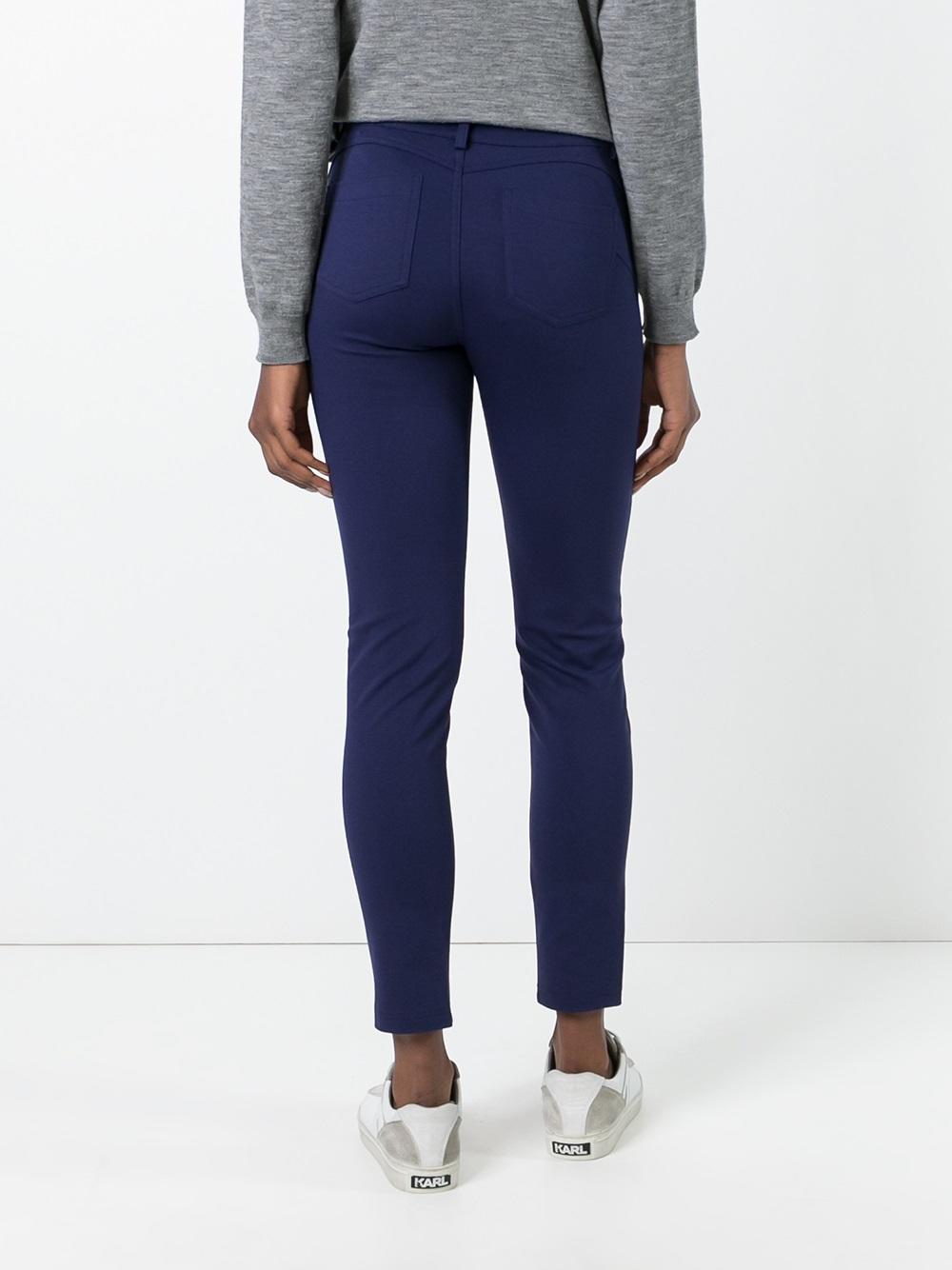 belt loop leggings