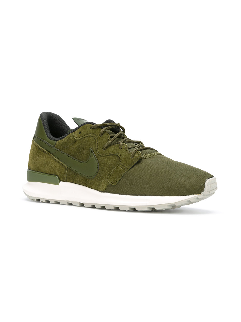 Air Berwuda Premium sneakers