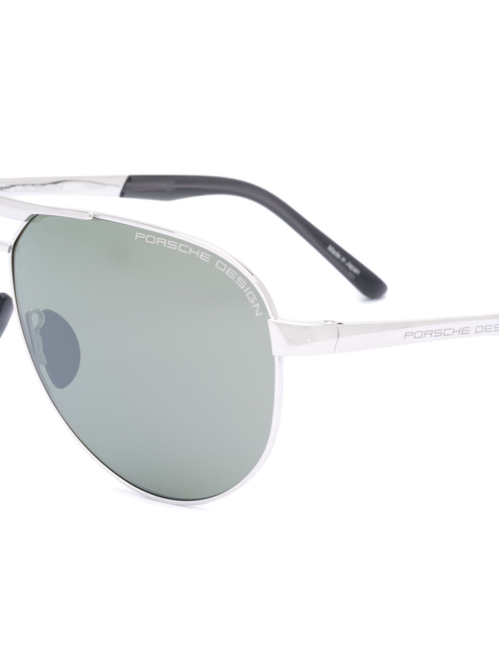 aviator sunglasses