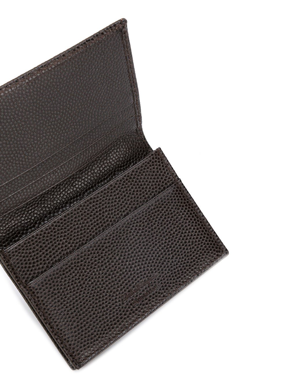 billfold wallet