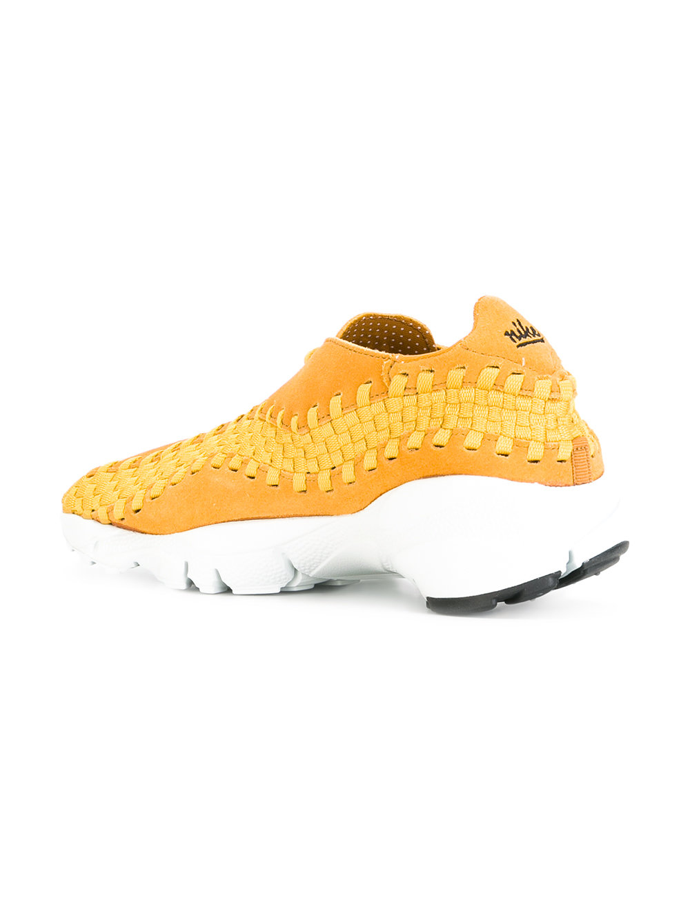 Air Footscape运动鞋