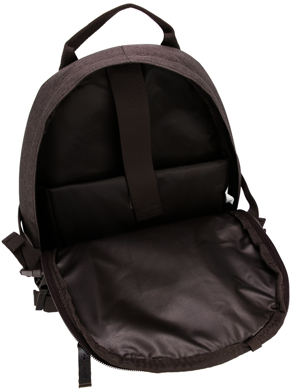 Floid backpack