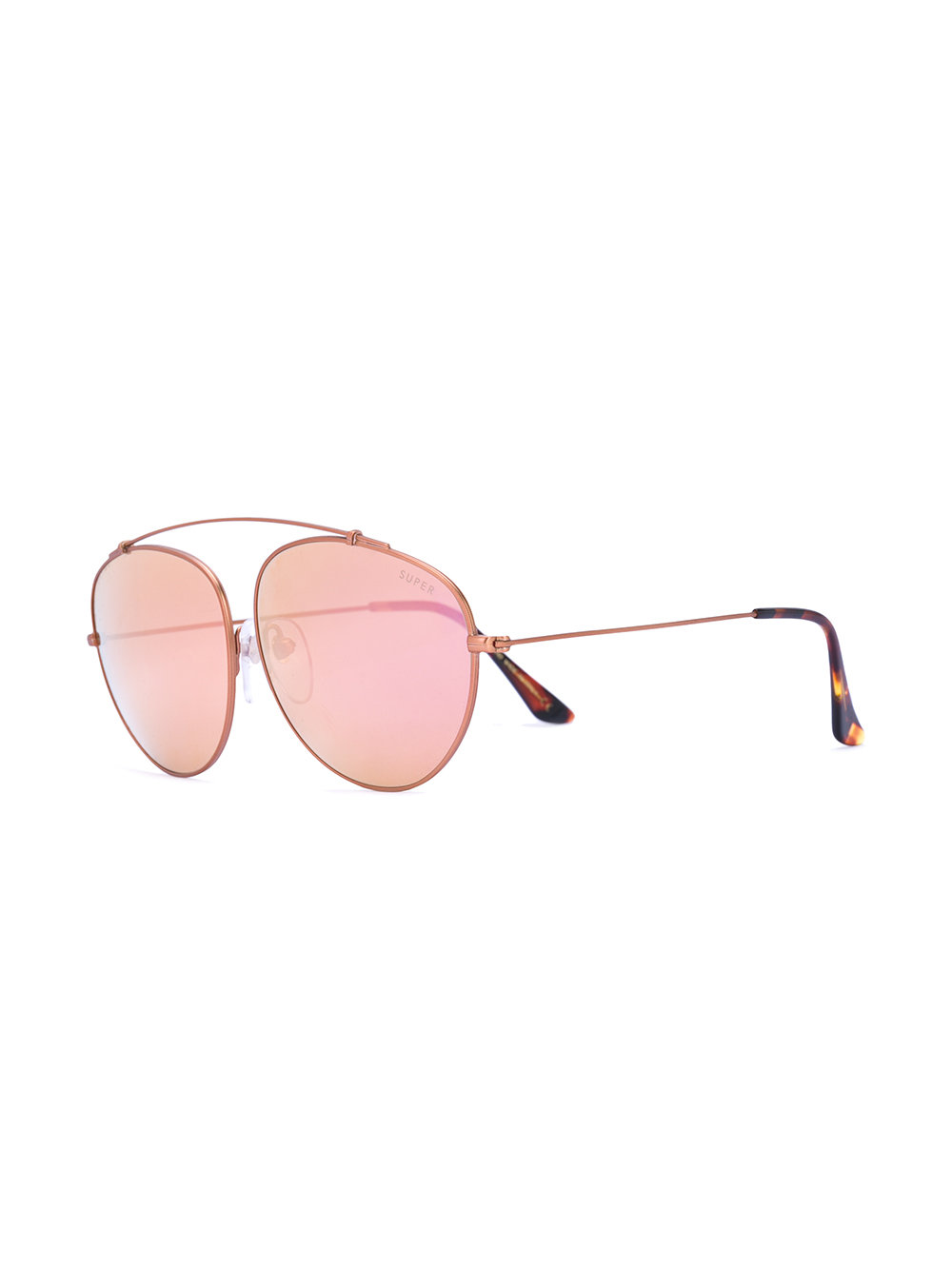 aviator sunglasses