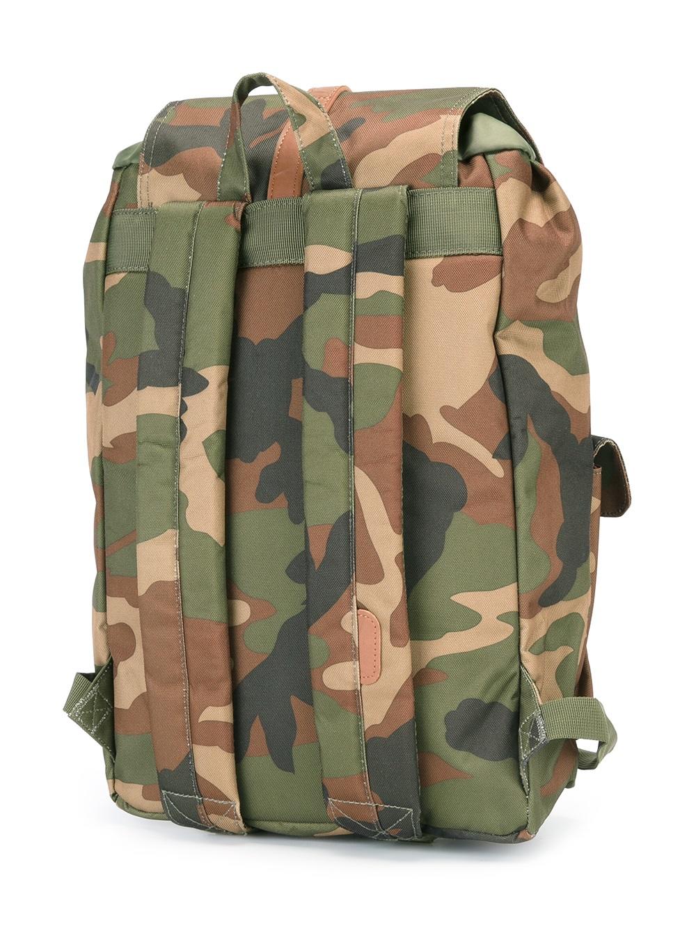 'Dawson' backpack