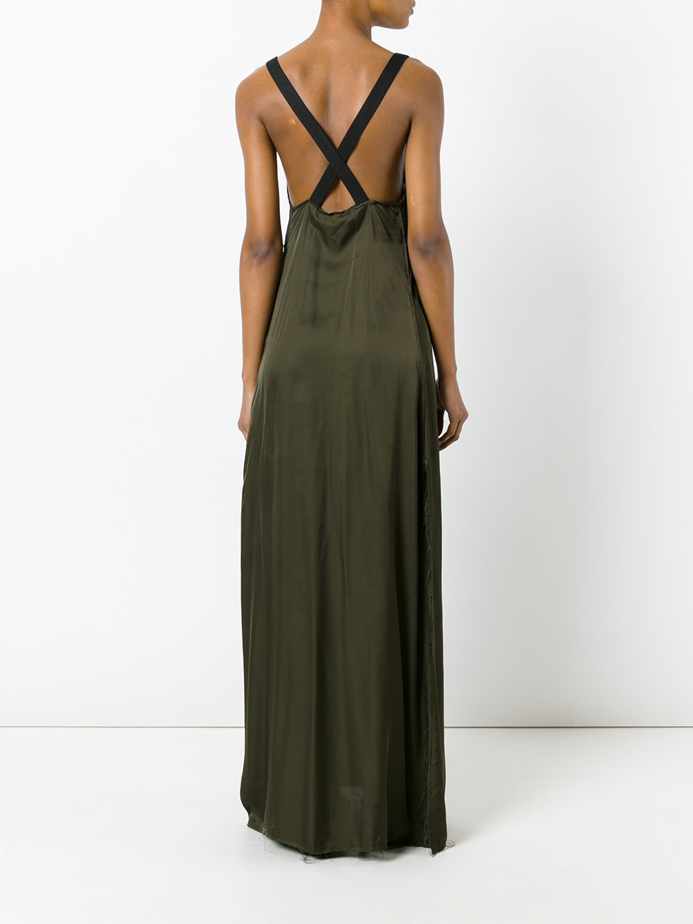 Dai dress 