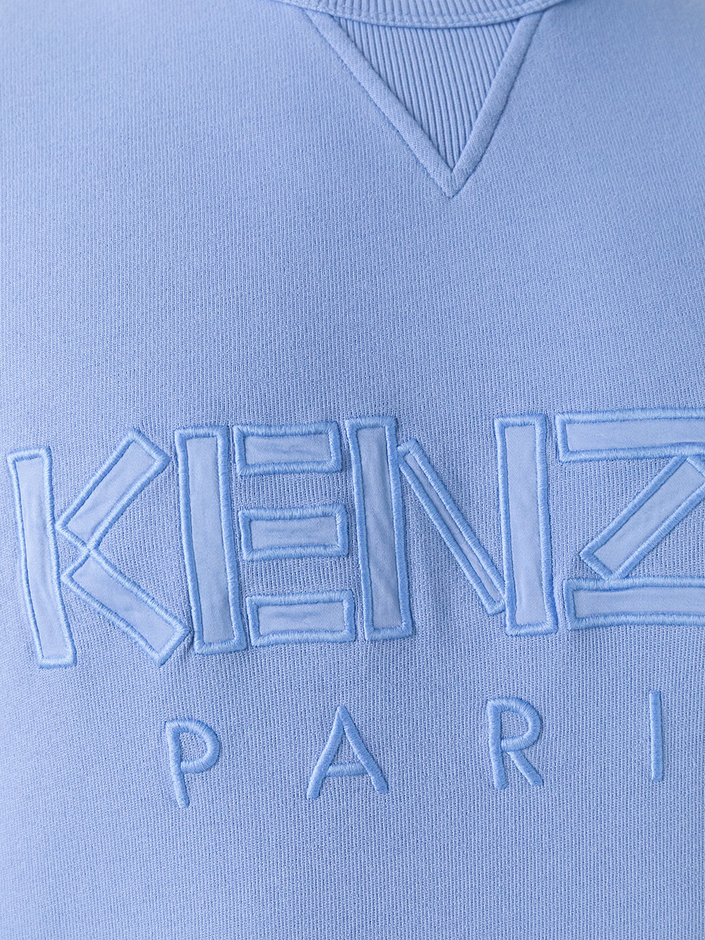 Kenzo Paris sweatshirt