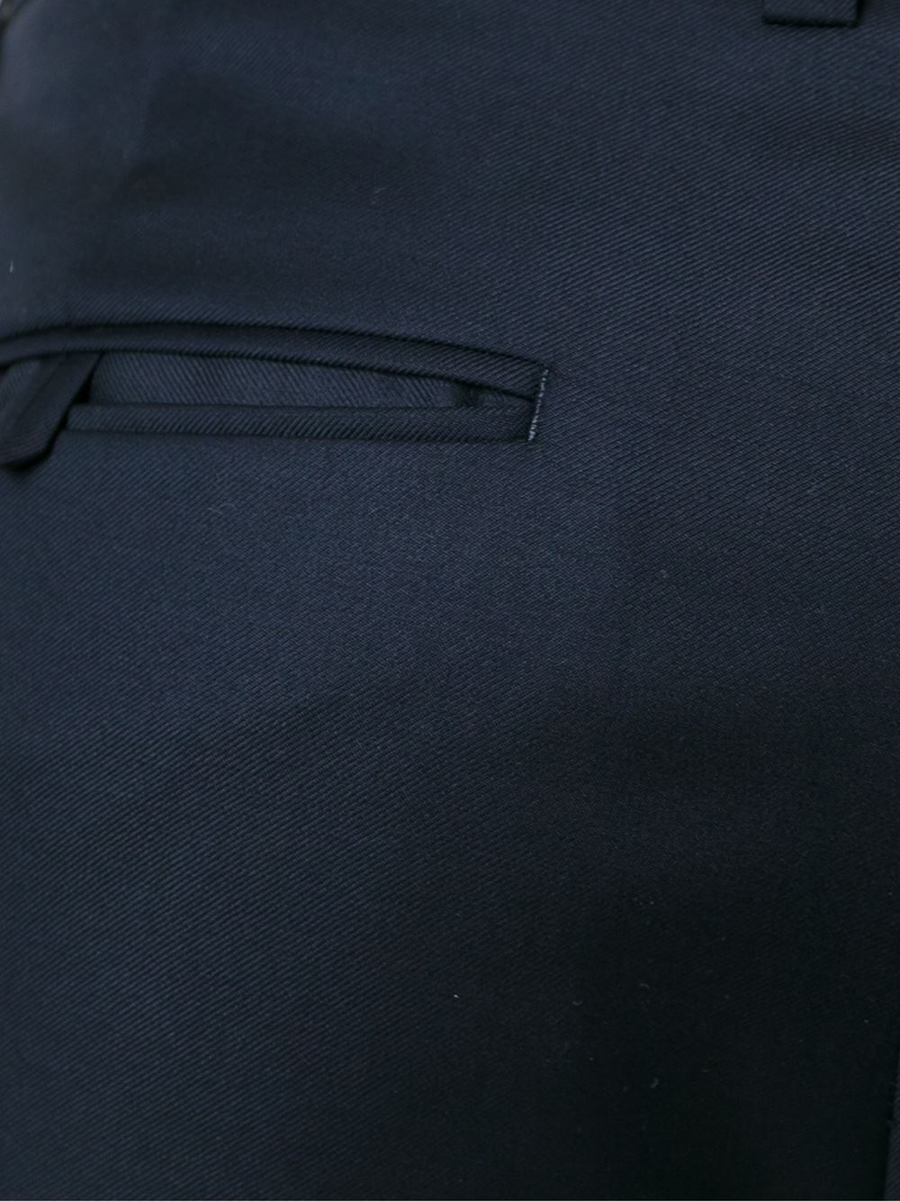 classic trousers