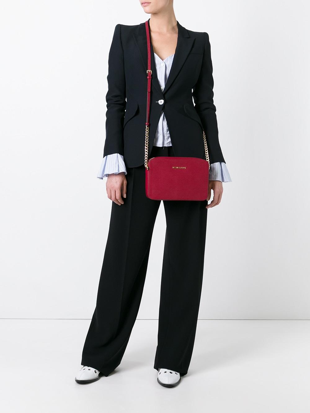 camera crossbody bag 