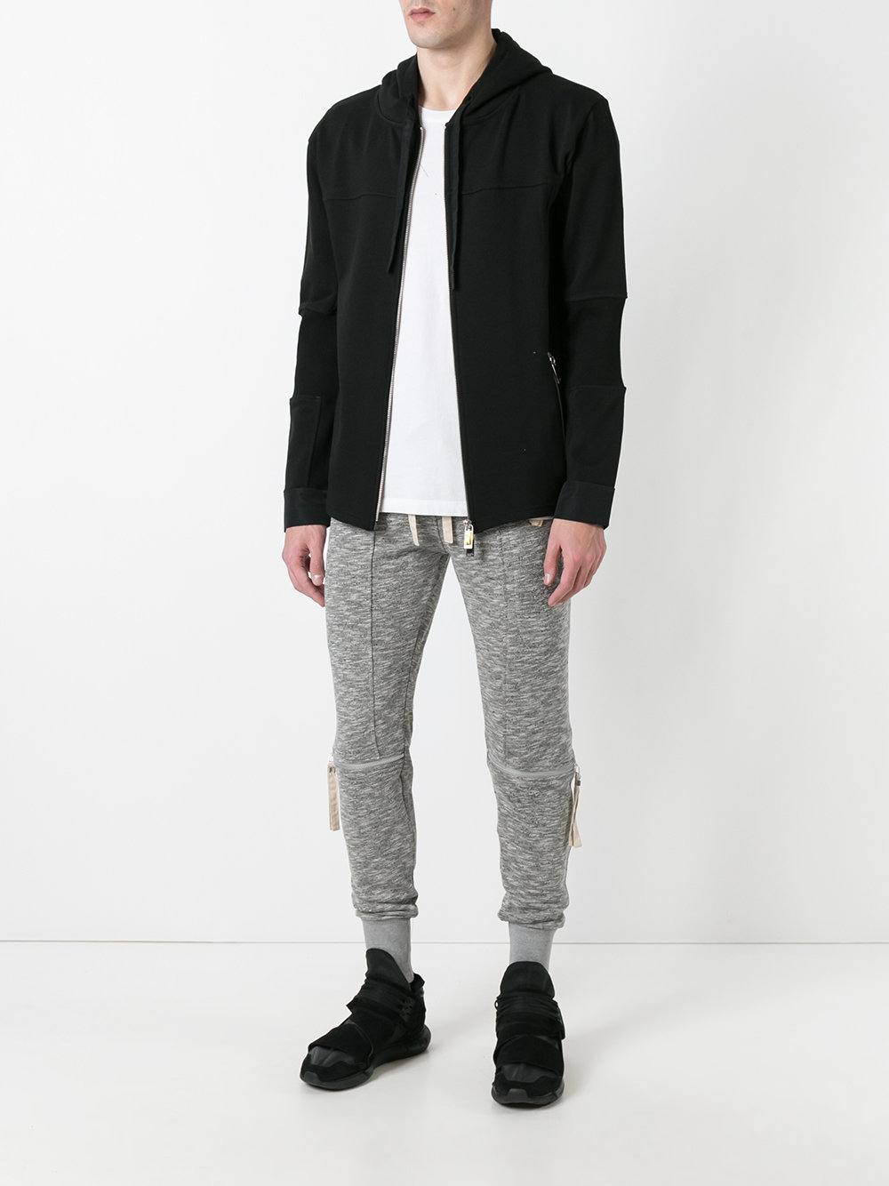 Camber joggers 