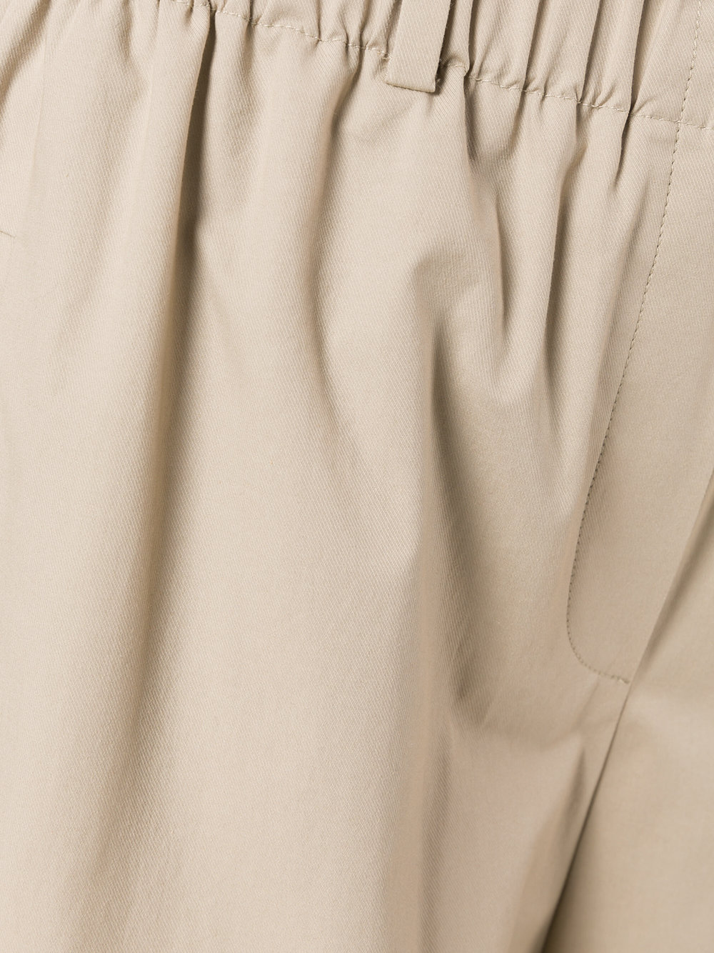 Darcy trousers