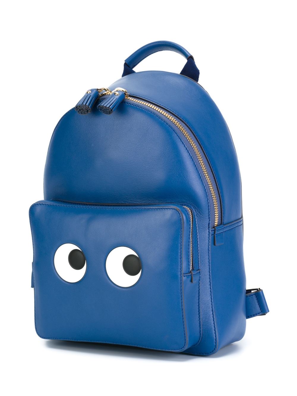 'Eyes' backpack