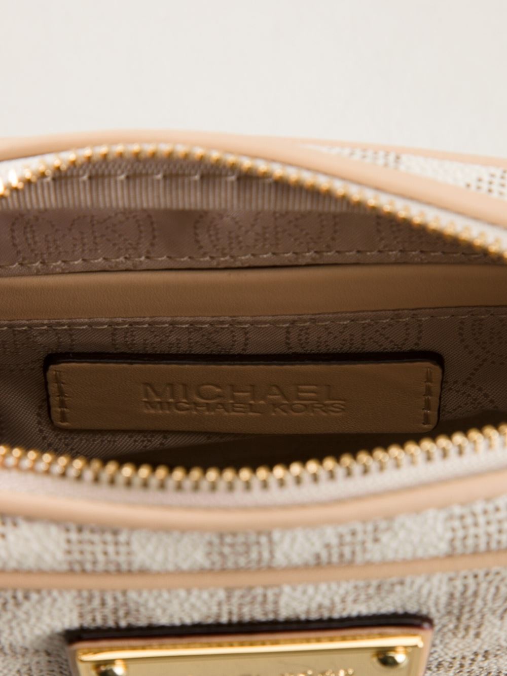 mini monogram shoulder bag