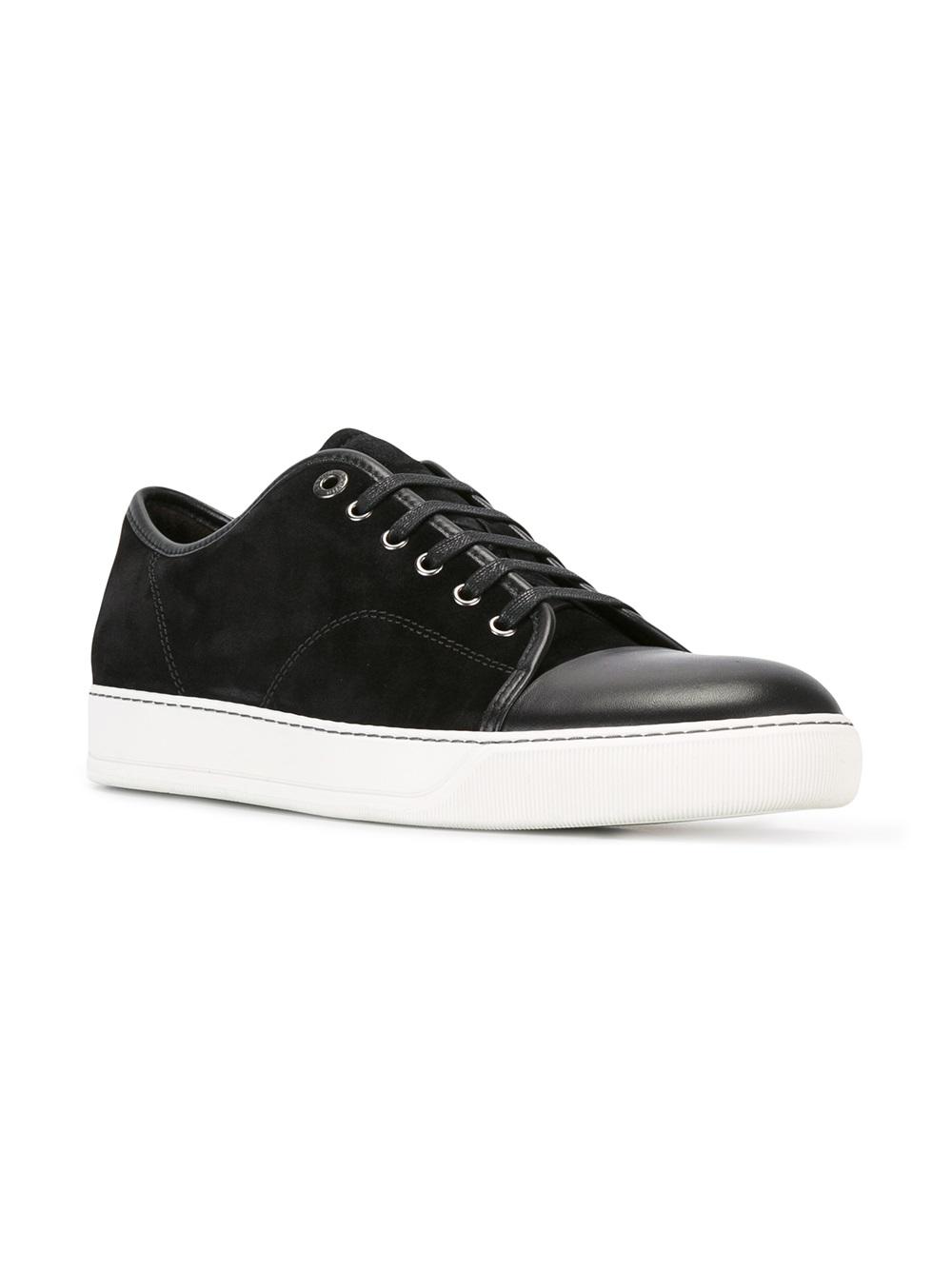 classic sneakers