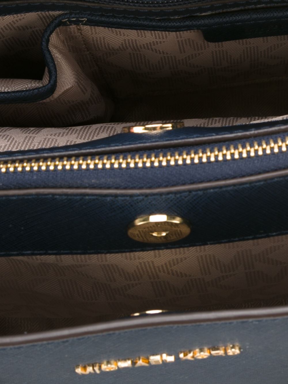 medium 'Savannah' tote