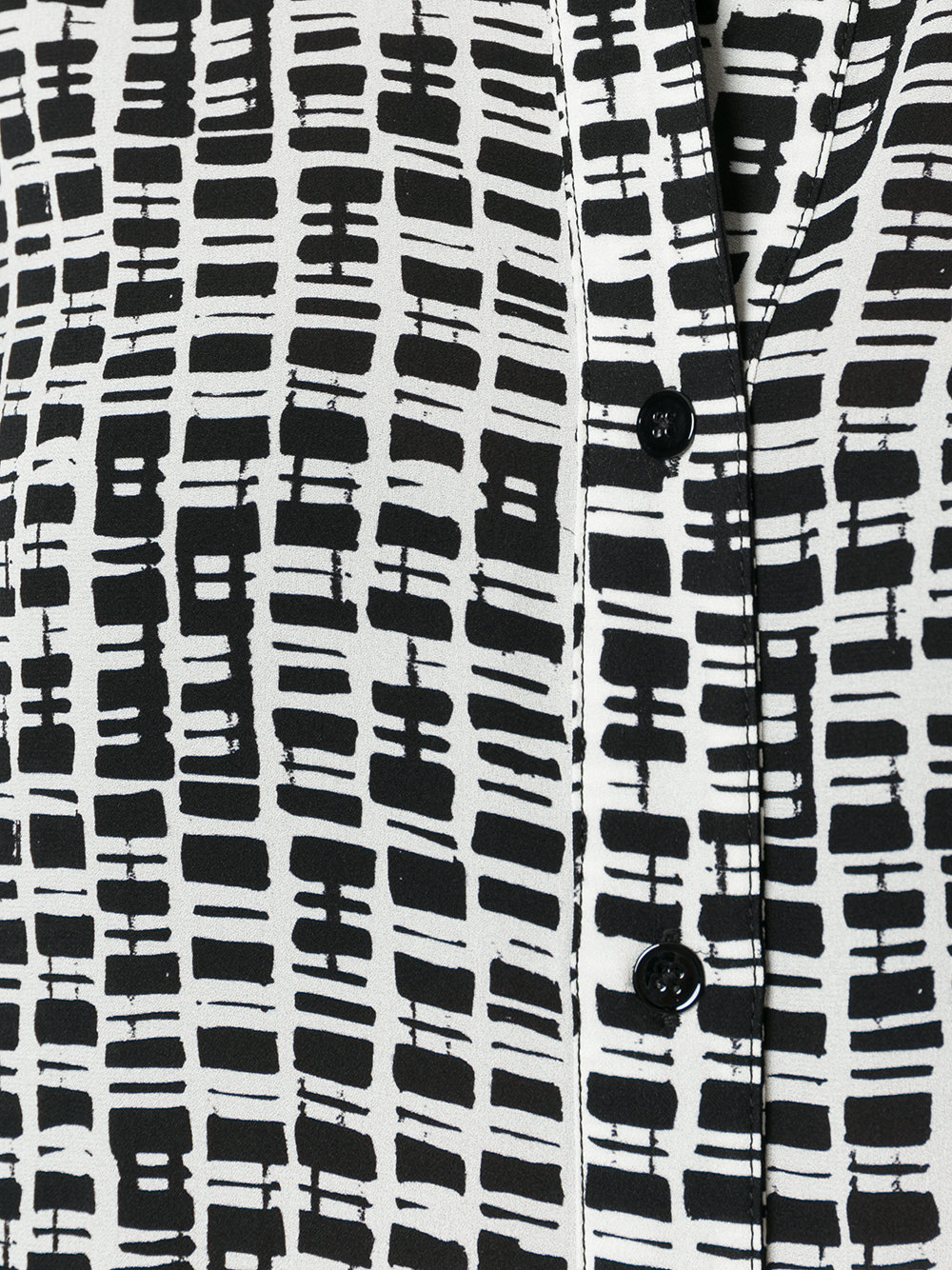 printed shirt 