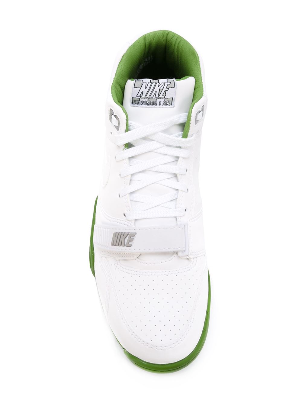 'Air Trainer 1 SP'运动鞋
