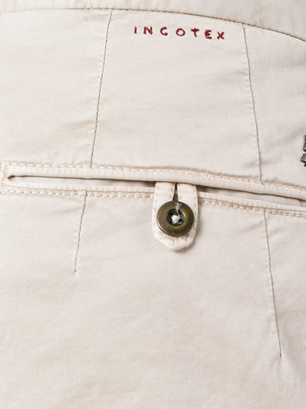 classic chinos 