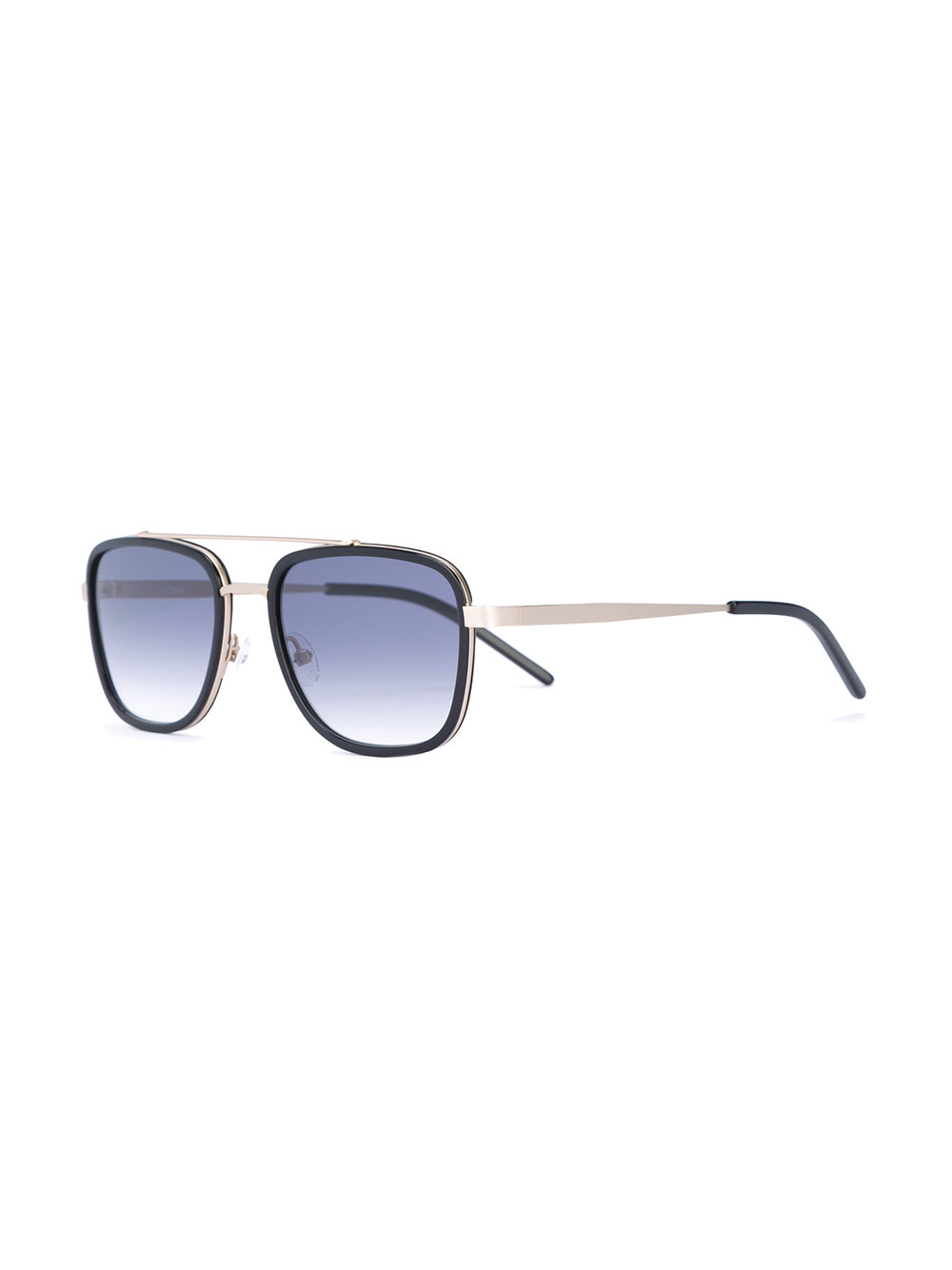 Olmo sunglasses